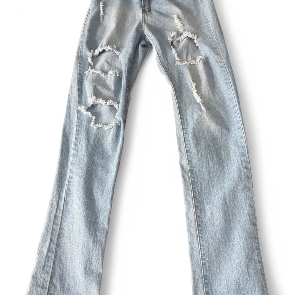 Bob jeans sz 1112